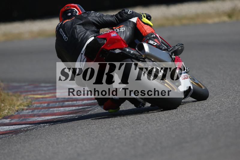 Archiv-2023/33 14.06.2023 MSS Track Day ADR/Gruppe rot/backside